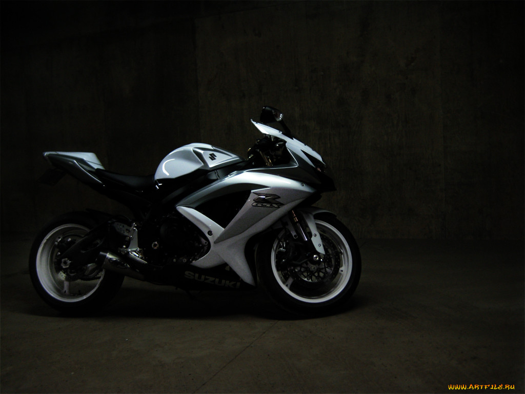 , suzuki